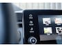 Skoda Kamiq 1.5 TSI ACT Business Edition