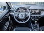 Skoda Kamiq 1.5 TSI ACT Business Edition
