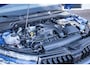 Skoda Kamiq 1.5 TSI ACT Business Edition