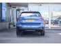 Skoda Kamiq 1.5 TSI ACT Business Edition