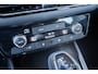 Skoda Kamiq 1.5 TSI ACT Business Edition