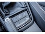 Skoda Kamiq 1.5 TSI ACT Business Edition