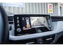 Skoda Kamiq 1.5 TSI ACT Business Edition