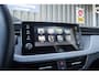 Skoda Kamiq 1.5 TSI ACT Business Edition