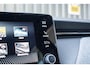 Skoda Kamiq 1.5 TSI ACT Business Edition
