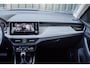 Skoda Kamiq 1.5 TSI ACT Business Edition