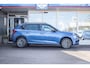 Skoda Kamiq 1.5 TSI ACT Business Edition