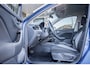 Skoda Kamiq 1.5 TSI ACT Business Edition