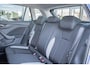 Skoda Kamiq 1.5 TSI ACT Business Edition