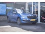 Skoda Kamiq 1.5 TSI ACT Business Edition
