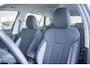 Skoda Kamiq 1.5 TSI ACT Business Edition