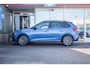 Skoda Kamiq 1.5 TSI ACT Business Edition