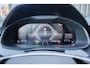 Skoda Kamiq 1.5 TSI ACT Business Edition