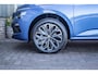 Skoda Kamiq 1.5 TSI ACT Business Edition