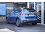 Skoda Kamiq 1.5 TSI ACT Business Edition