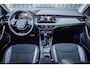 Skoda Kamiq 1.5 TSI ACT Business Edition