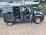 Fiat Qubo QUBO  TREKKING 1400 BENZINE MET SCHUIFDEUREN