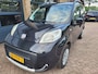 Fiat Qubo QUBO  TREKKING 1400 BENZINE MET SCHUIFDEUREN