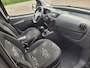Fiat Qubo QUBO  TREKKING 1400 BENZINE MET SCHUIFDEUREN