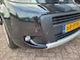 Fiat Qubo QUBO  TREKKING 1400 BENZINE MET SCHUIFDEUREN