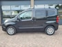 Fiat Qubo QUBO  TREKKING 1400 BENZINE MET SCHUIFDEUREN