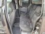 Fiat Qubo QUBO  TREKKING 1400 BENZINE MET SCHUIFDEUREN