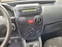 Fiat Qubo QUBO  TREKKING 1400 BENZINE MET SCHUIFDEUREN