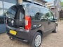 Fiat Qubo QUBO  TREKKING 1400 BENZINE MET SCHUIFDEUREN