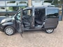 Fiat Qubo QUBO  TREKKING 1400 BENZINE MET SCHUIFDEUREN