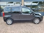 Fiat Qubo QUBO  TREKKING 1400 BENZINE MET SCHUIFDEUREN