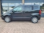 Fiat Qubo QUBO  TREKKING 1400 BENZINE MET SCHUIFDEUREN