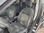 Fiat Qubo QUBO  TREKKING 1400 BENZINE MET SCHUIFDEUREN
