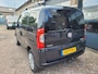 Fiat Qubo QUBO  TREKKING 1400 BENZINE MET SCHUIFDEUREN