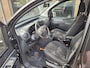 Fiat Qubo QUBO  TREKKING 1400 BENZINE MET SCHUIFDEUREN