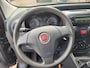 Fiat Qubo QUBO  TREKKING 1400 BENZINE MET SCHUIFDEUREN