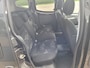 Fiat Qubo QUBO  TREKKING 1400 BENZINE MET SCHUIFDEUREN