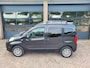Fiat Qubo QUBO  TREKKING 1400 BENZINE MET SCHUIFDEUREN