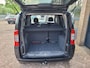 Fiat Qubo QUBO  TREKKING 1400 BENZINE MET SCHUIFDEUREN