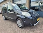 Fiat Qubo QUBO  TREKKING 1400 BENZINE MET SCHUIFDEUREN