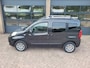 Fiat Qubo QUBO  TREKKING 1400 BENZINE MET SCHUIFDEUREN