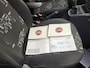 Fiat Qubo QUBO  TREKKING 1400 BENZINE MET SCHUIFDEUREN