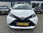 Toyota Aygo 1.0 VVT-i x | 12 maanden garantie | Rijklaarprijs |
