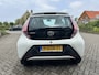 Toyota Aygo 1.0 VVT-i x | 12 maanden garantie | Rijklaarprijs |