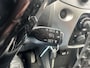 Toyota Aygo 1.0 VVT-i x | 12 maanden garantie | Rijklaarprijs |