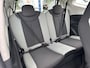 Toyota Aygo 1.0 VVT-i x | 12 maanden garantie | Rijklaarprijs |
