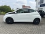 Toyota Aygo 1.0 VVT-i x | 12 maanden garantie | Rijklaarprijs |