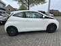 Toyota Aygo 1.0 VVT-i x | 12 maanden garantie | Rijklaarprijs |