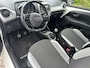 Toyota Aygo 1.0 VVT-i x | 12 maanden garantie | Rijklaarprijs |
