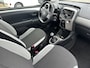 Toyota Aygo 1.0 VVT-i x | 12 maanden garantie | Rijklaarprijs |