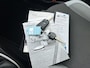 Toyota Aygo 1.0 VVT-i x | 12 maanden garantie | Rijklaarprijs |